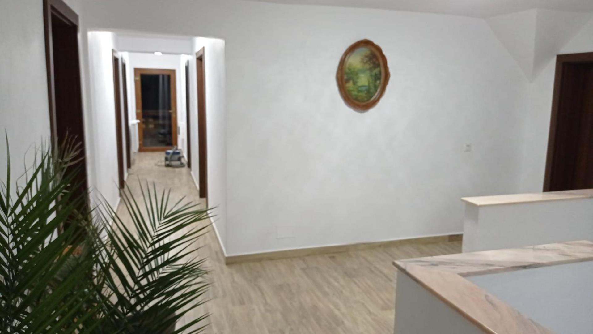 Pensiunea Valea Toplitei Rosia Extérieur photo